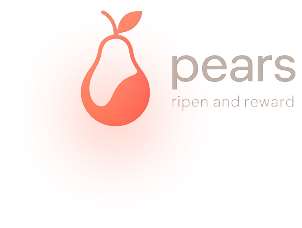 PEARS